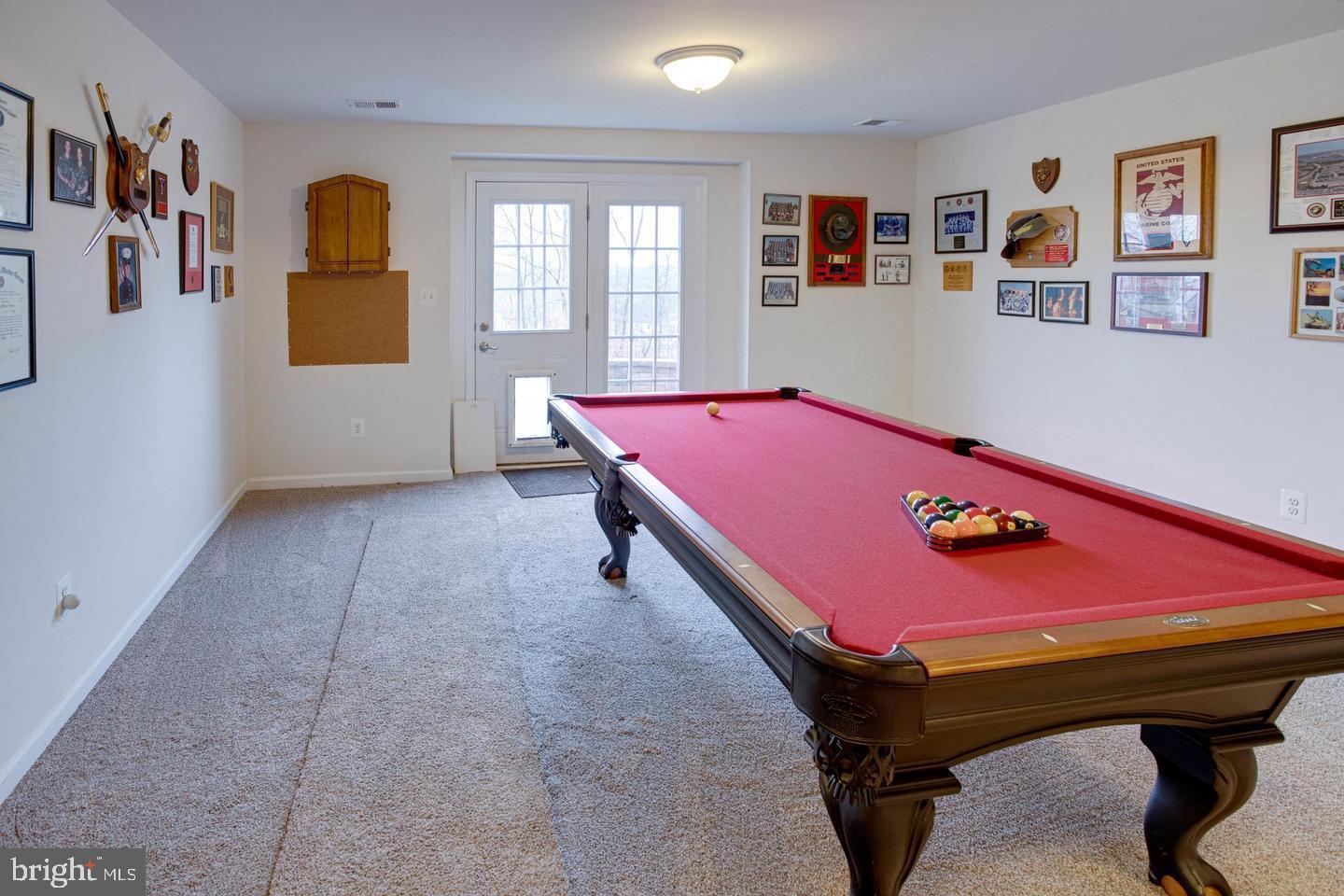 25833 Racing Sun Drive Aldie, VA 20105 - Photo 37 of 49