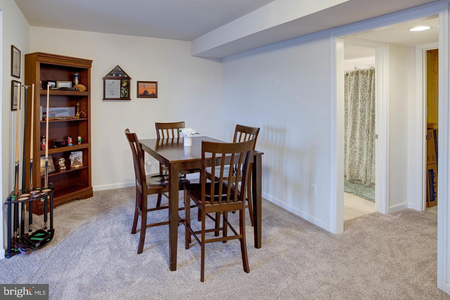 25833 Racing Sun Drive Aldie, VA 20105 - Photo 38 of 49