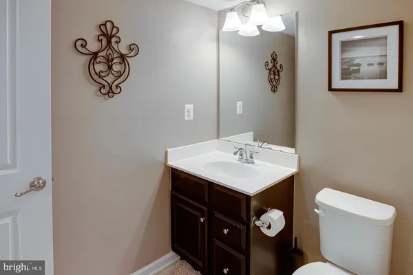 $4,730 | 25833 Racing Sun Drive, Aldie, VA 20105