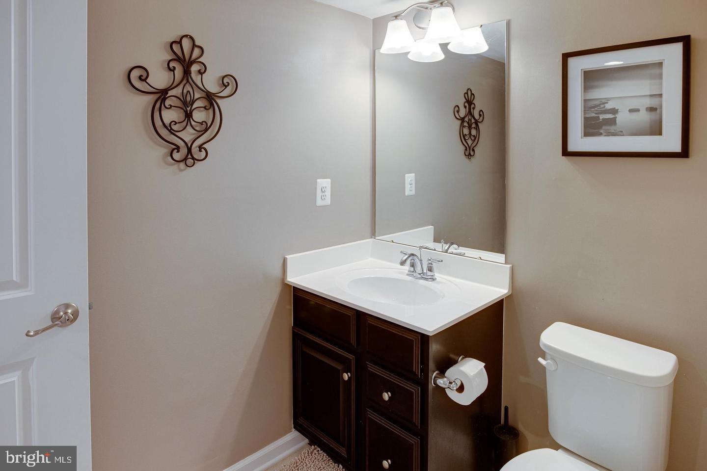 25833 Racing Sun Drive Aldie, VA 20105 - Photo 39 of 49