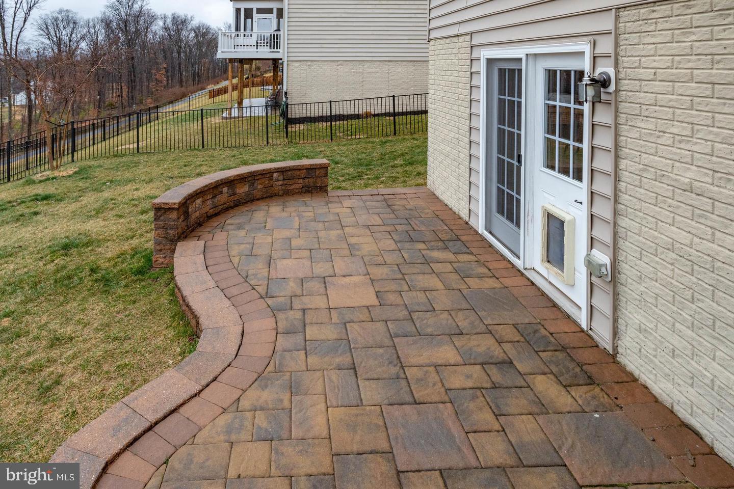 25833 Racing Sun Drive Aldie, VA 20105 - Photo 40 of 49