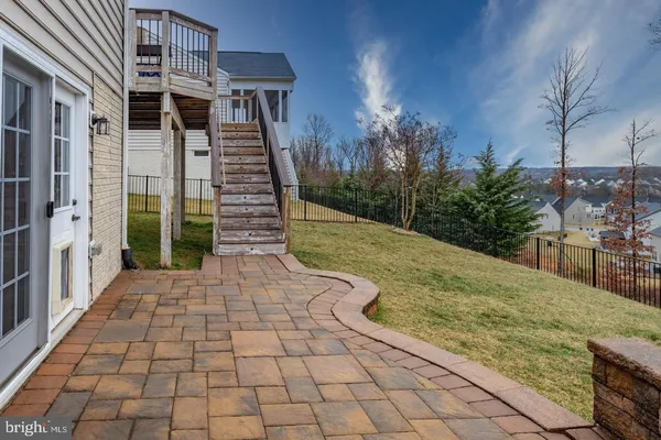 $4,730 | 25833 Racing Sun Drive, Aldie, VA 20105