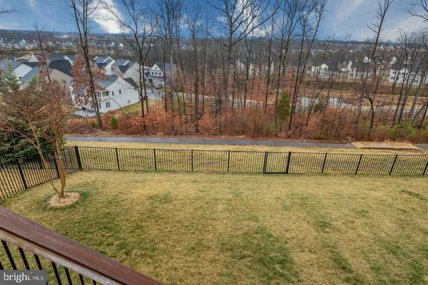 $4,730 | 25833 Racing Sun Drive, Aldie, VA 20105