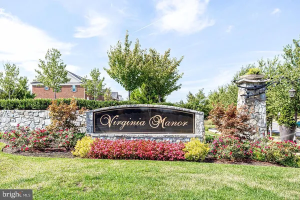 $4,730 | 25833 Racing Sun Drive, Aldie, VA 20105