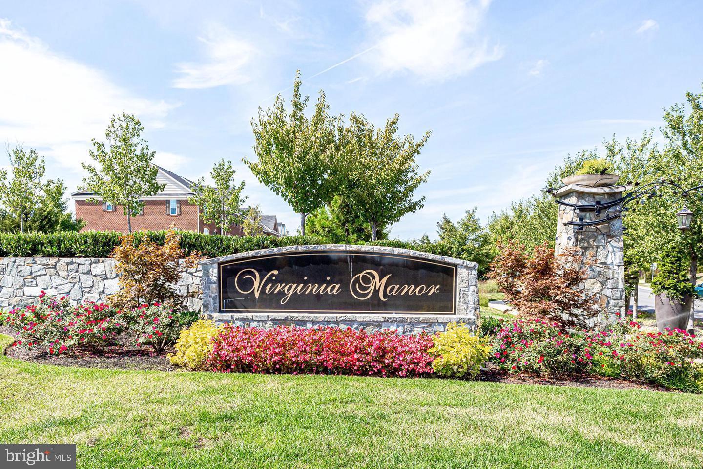 25833 Racing Sun Drive Aldie, VA 20105 - Photo 45 of 49