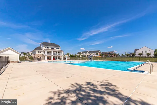 $4,730 | 25833 Racing Sun Drive, Aldie, VA 20105