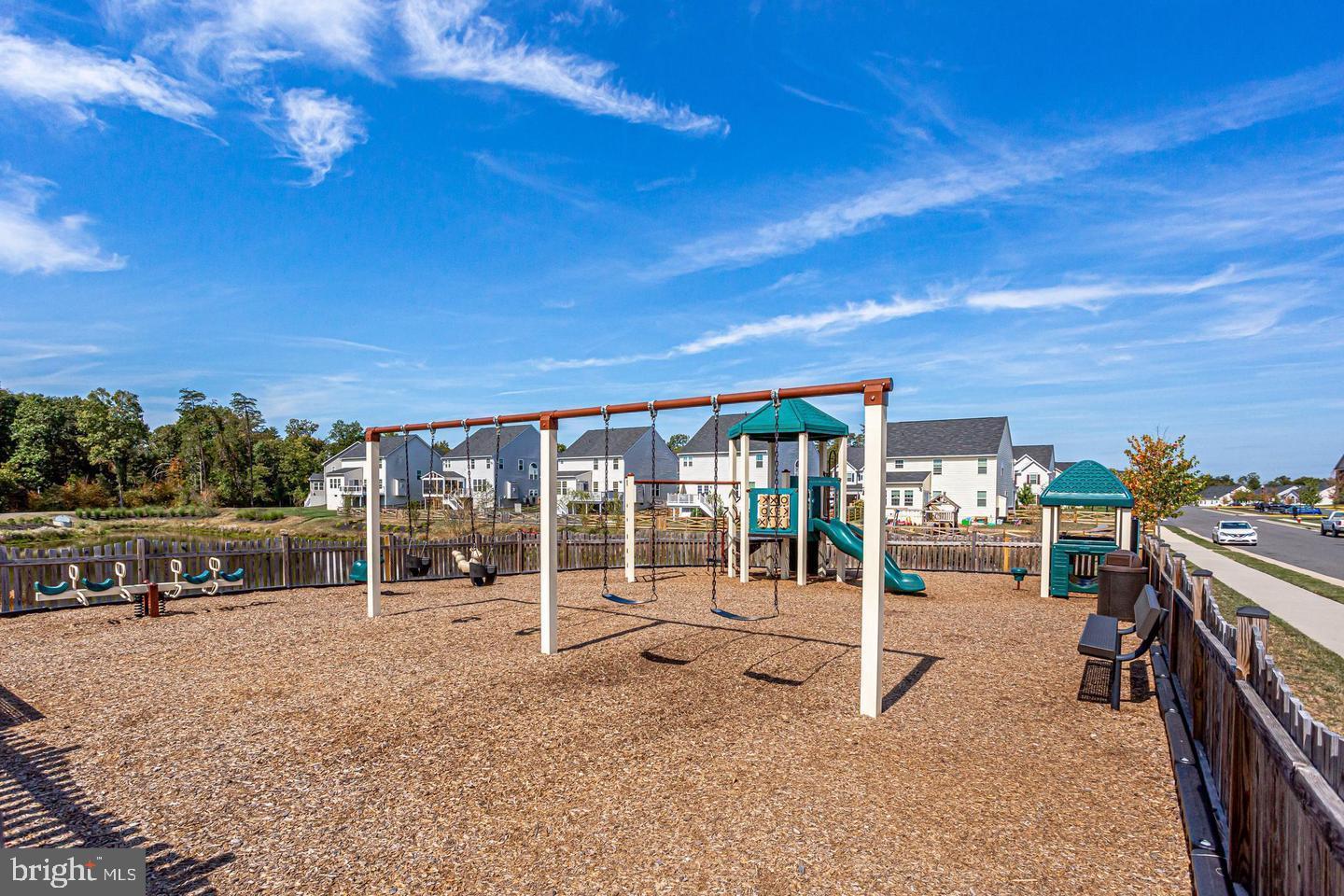 25833 Racing Sun Drive Aldie, VA 20105 - Photo 49 of 49