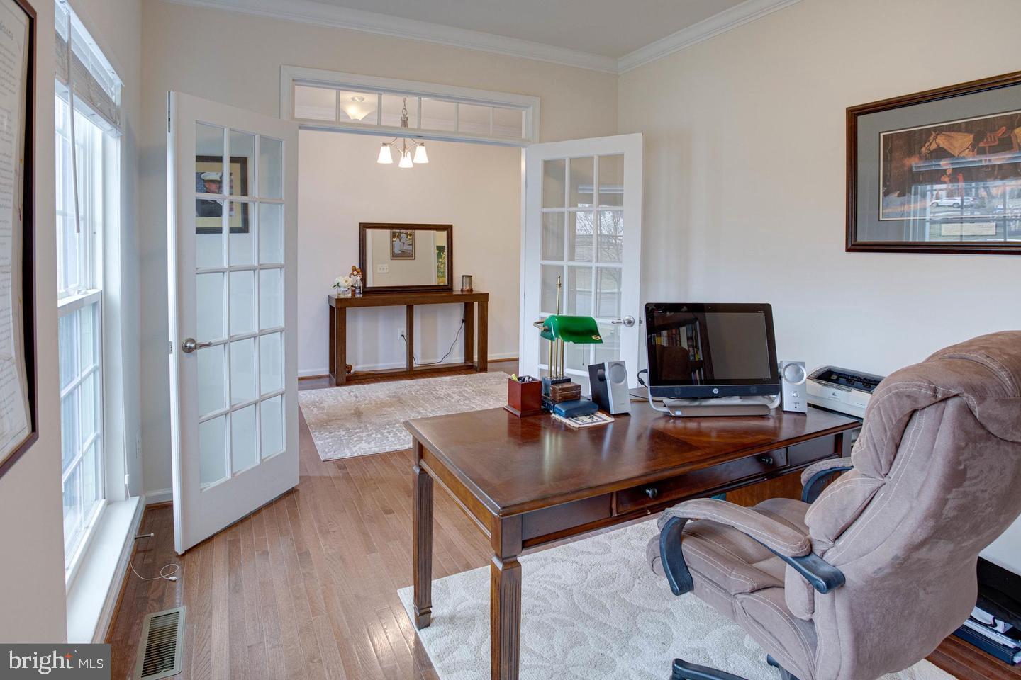 25833 Racing Sun Drive Aldie, VA 20105 - Photo 5 of 49