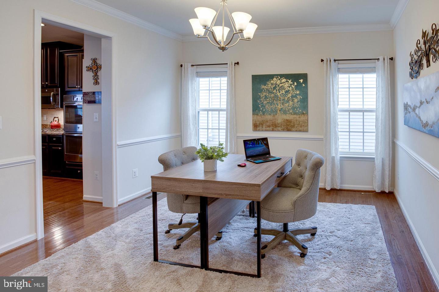 25833 Racing Sun Drive Aldie, VA 20105 - Photo 7 of 49