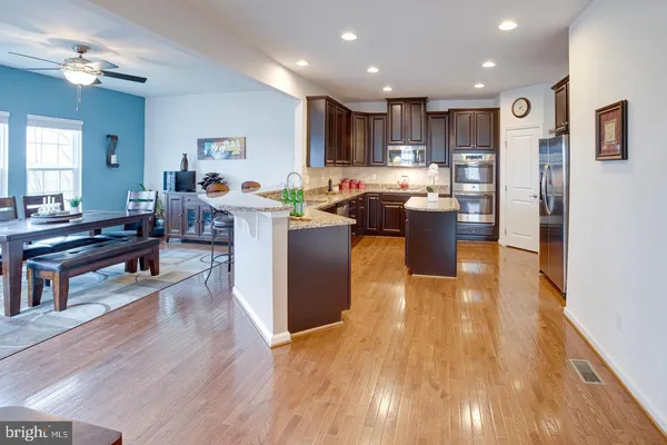 $4,730 | 25833 Racing Sun Drive, Aldie, VA 20105