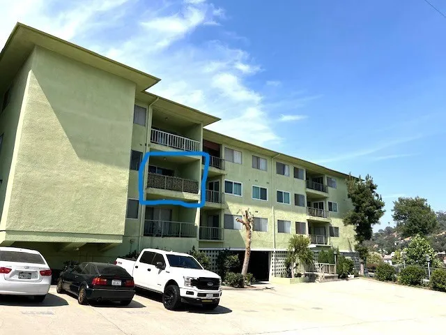 $565,000 | 1301 South Atlantic Boulevard, Unit 234C, Monterey Park, CA 91754