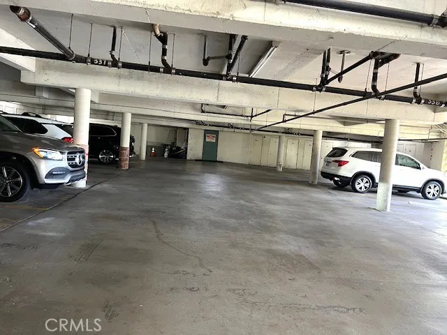 $565,000 | 1301 South Atlantic Boulevard, Unit 234C, Monterey Park, CA 91754