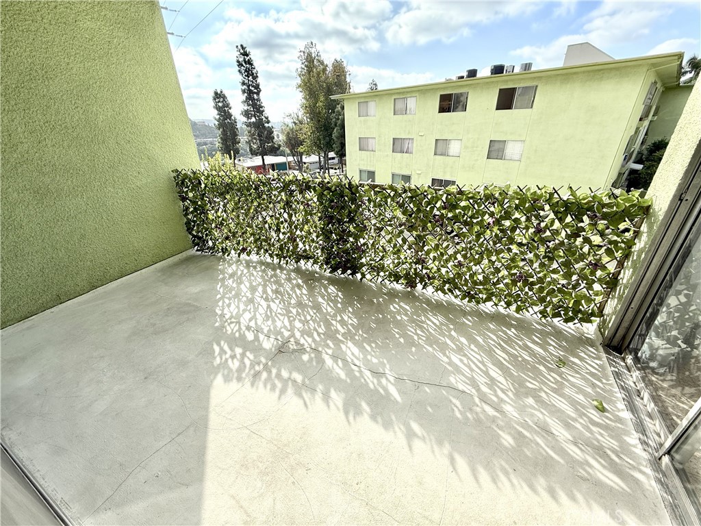 1301 South Atlantic Boulevard, Unit 234C Monterey Park, CA 91754 - Photo 13 of 27 a view of a large building