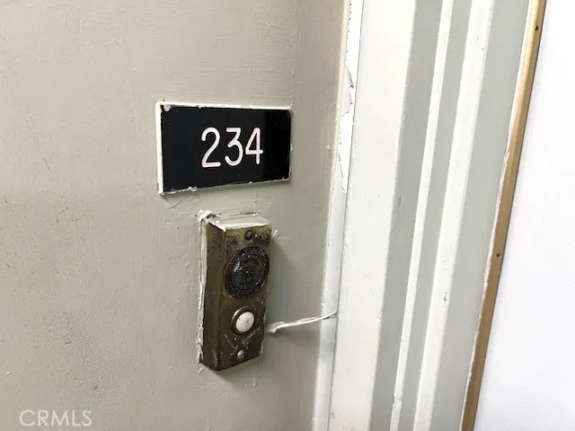 $565,000 | 1301 South Atlantic Boulevard, Unit 234C, Monterey Park, CA 91754