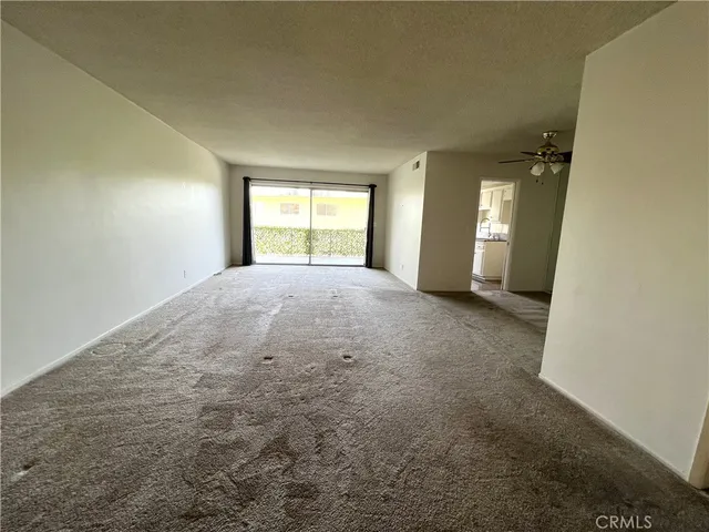 $565,000 | 1301 South Atlantic Boulevard, Unit 234C, Monterey Park, CA 91754