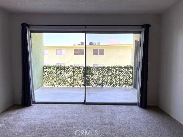 $565,000 | 1301 South Atlantic Boulevard, Unit 234C, Monterey Park, CA 91754