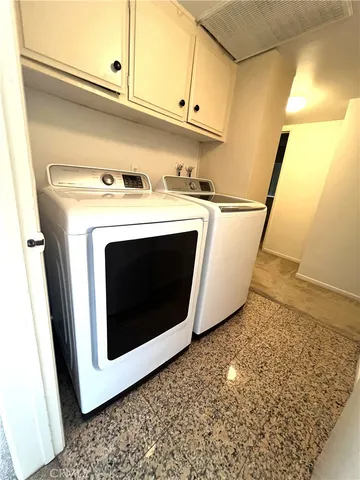 $565,000 | 1301 South Atlantic Boulevard, Unit 234C, Monterey Park, CA 91754