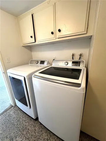 $565,000 | 1301 South Atlantic Boulevard, Unit 234C, Monterey Park, CA 91754