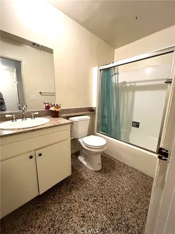 $565,000 | 1301 South Atlantic Boulevard, Unit 234C, Monterey Park, CA 91754