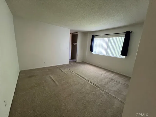 $565,000 | 1301 South Atlantic Boulevard, Unit 234C, Monterey Park, CA 91754