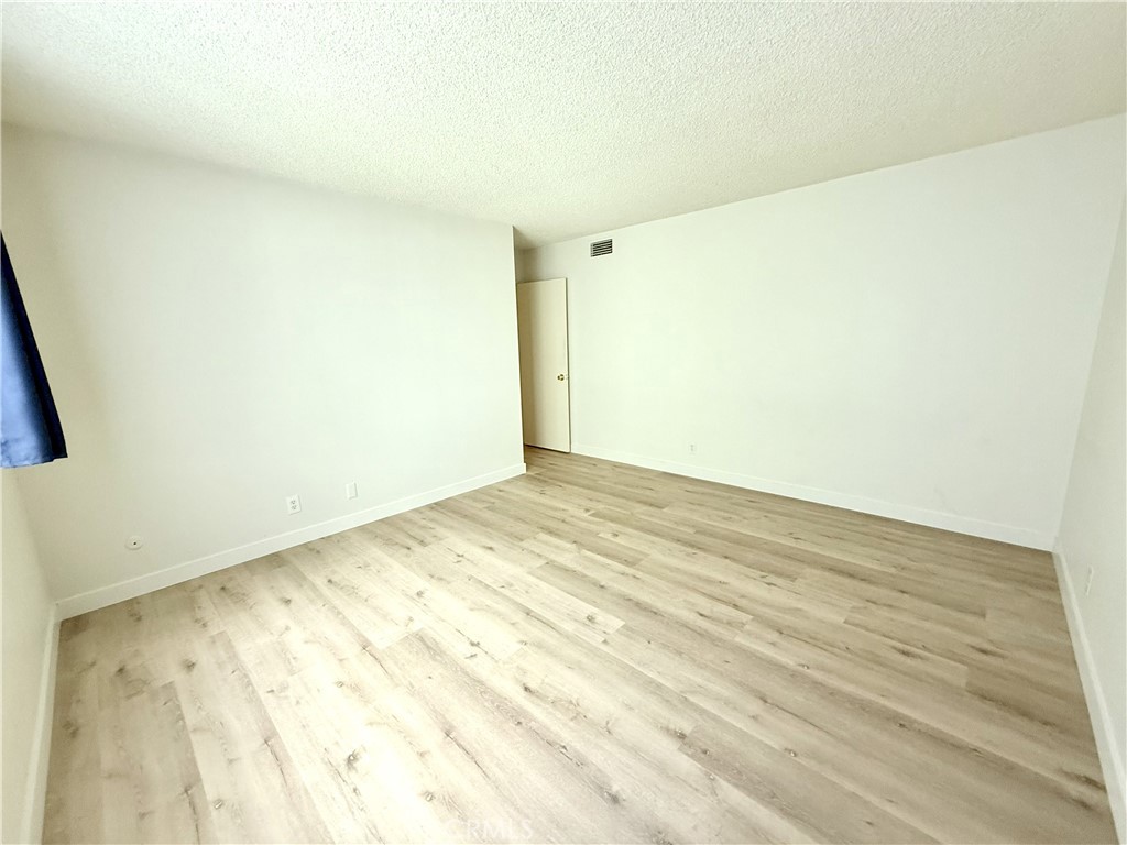 1301 South Atlantic Boulevard, Unit 234C Monterey Park, CA 91754 - Photo 20 of 27 a view of empty room