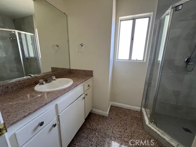 $565,000 | 1301 South Atlantic Boulevard, Unit 234C, Monterey Park, CA 91754