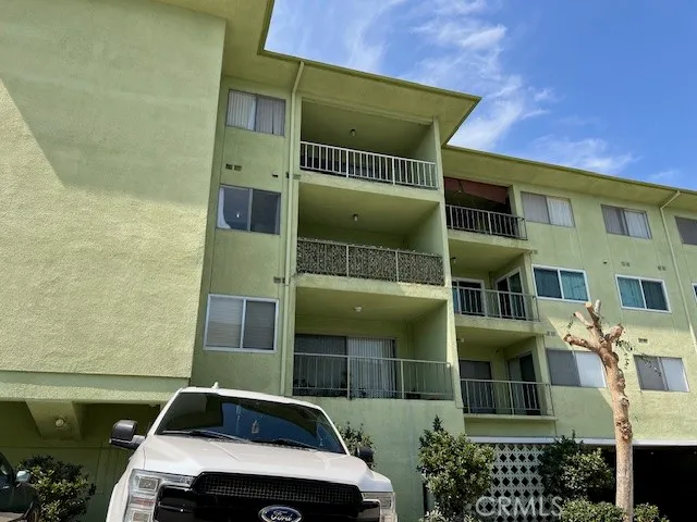 $565,000 | 1301 South Atlantic Boulevard, Unit 234C, Monterey Park, CA 91754
