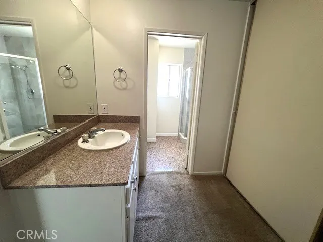 $565,000 | 1301 South Atlantic Boulevard, Unit 234C, Monterey Park, CA 91754