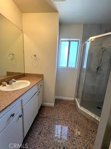 $565,000 | 1301 South Atlantic Boulevard, Unit 234C, Monterey Park, CA 91754