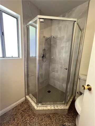 $565,000 | 1301 South Atlantic Boulevard, Unit 234C, Monterey Park, CA 91754