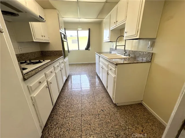 $565,000 | 1301 South Atlantic Boulevard, Unit 234C, Monterey Park, CA 91754