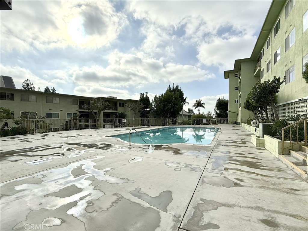 1301 South Atlantic Boulevard, Unit 234C Monterey Park, CA 91754 - Photo 27 of 27
