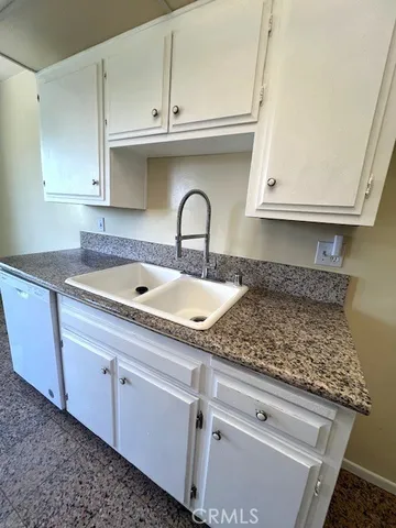 $565,000 | 1301 South Atlantic Boulevard, Unit 234C, Monterey Park, CA 91754