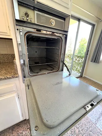 $565,000 | 1301 South Atlantic Boulevard, Unit 234C, Monterey Park, CA 91754