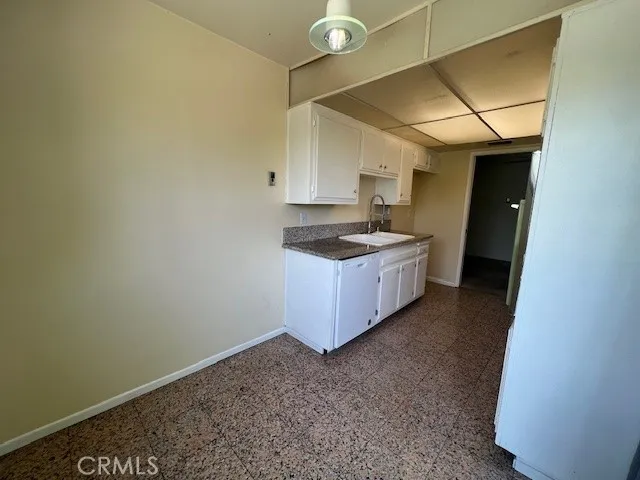 $565,000 | 1301 South Atlantic Boulevard, Unit 234C, Monterey Park, CA 91754