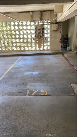 $565,000 | 1301 South Atlantic Boulevard, Unit 234C, Monterey Park, CA 91754