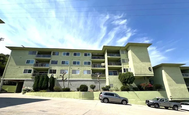 $565,000 | 1301 South Atlantic Boulevard, Unit 234C, Monterey Park, CA 91754