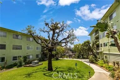 $565,000 | 1301 South Atlantic Boulevard, Unit 234C, Monterey Park, CA 91754