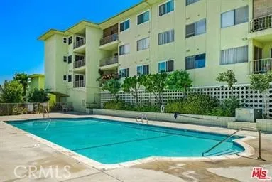 $565,000 | 1301 South Atlantic Boulevard, Unit 234C, Monterey Park, CA 91754