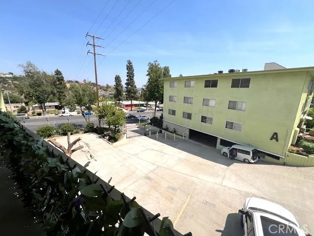 $565,000 | 1301 South Atlantic Boulevard, Unit 234C, Monterey Park, CA 91754