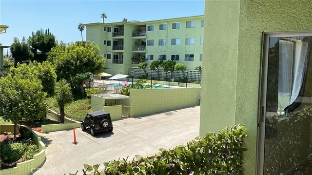 $565,000 | 1301 South Atlantic Boulevard, Unit 234C, Monterey Park, CA 91754