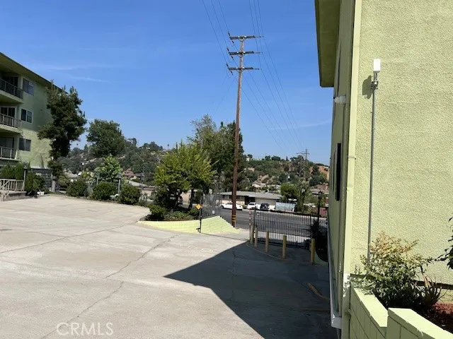 $565,000 | 1301 South Atlantic Boulevard, Unit 234C, Monterey Park, CA 91754