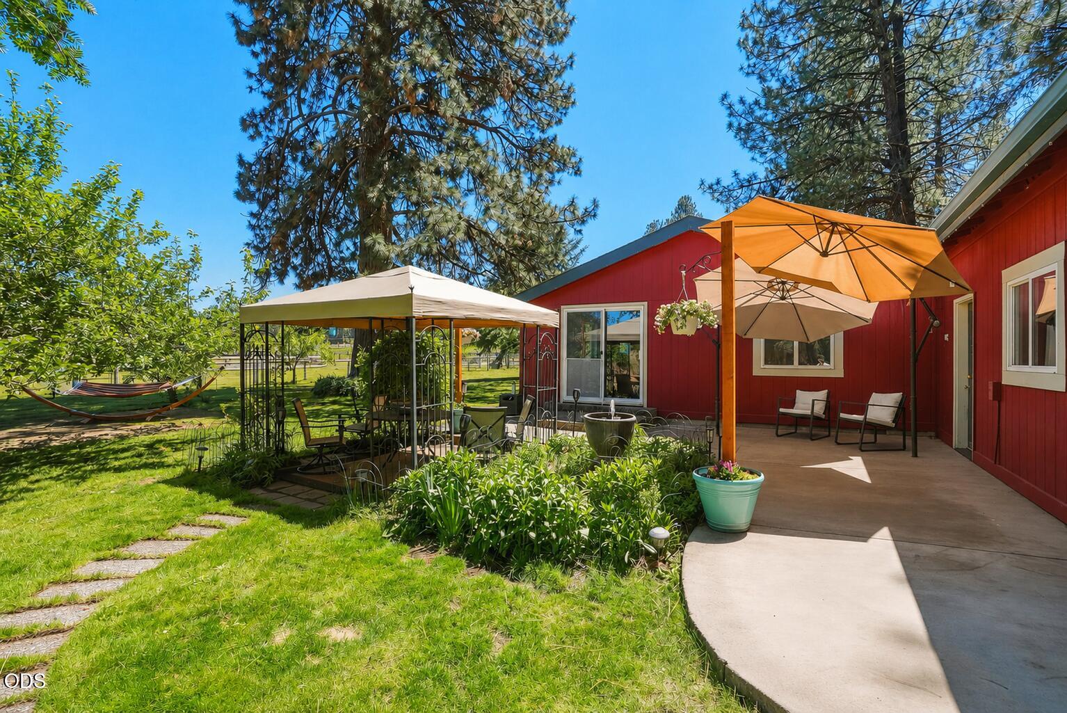 60315 Tekampe Road Bend, OR 97702 - Photo 4 of 74