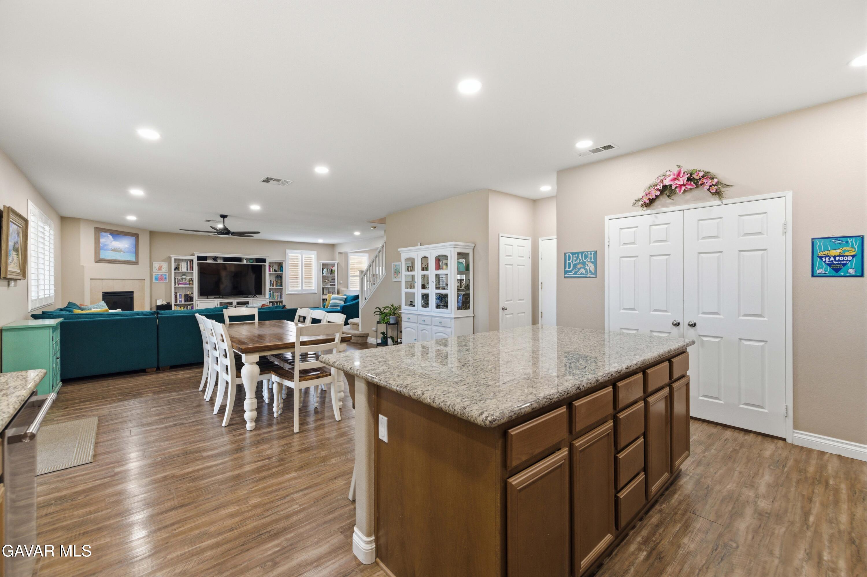 43948 Spring Street Lancaster, CA 93536 - Photo 20 of 52 43948 Spring St-20