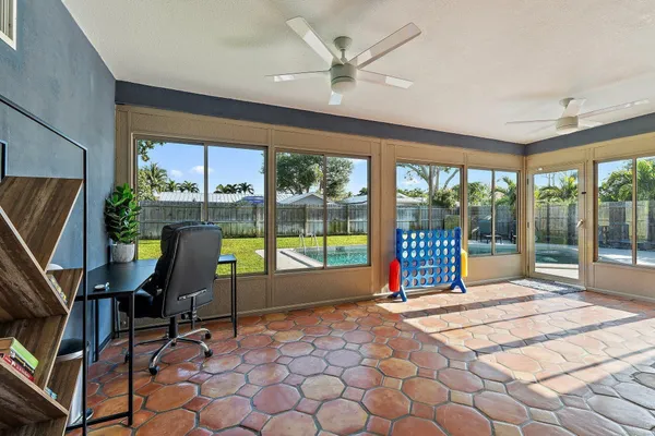 $7,500 | 4193 Hyacinth Circle North, Palm Beach Gardens, FL 33410