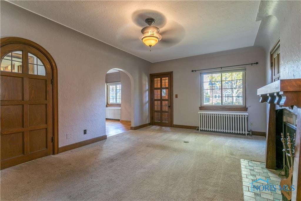2332 Cheltenham Road Toledo, OH 43606 - Photo 8 of 35 Gallery Image 8