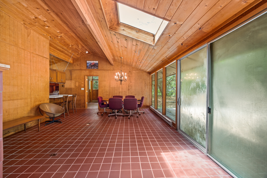 6 Kent Harbor Road Edgartown, MA 02539 - Photo 15 of 29