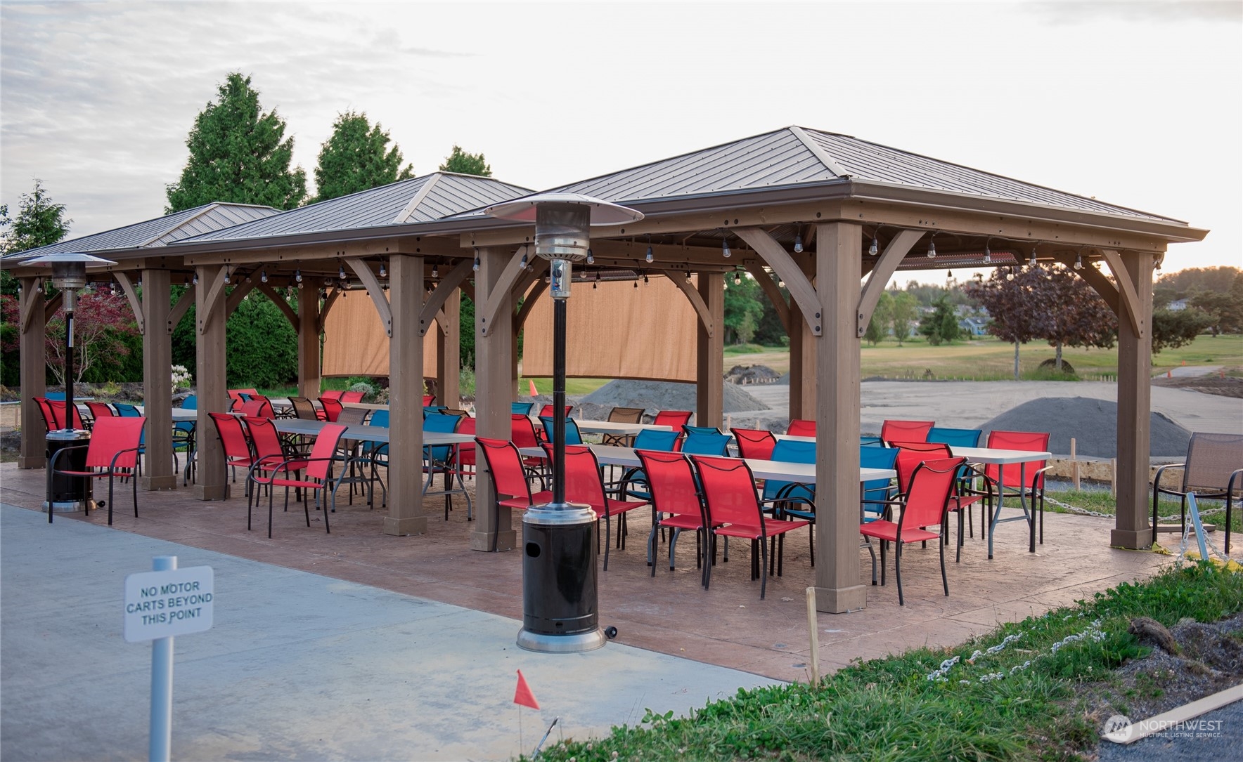 8142 Comox Loop Blaine, WA 98230 - Photo 10 of 17