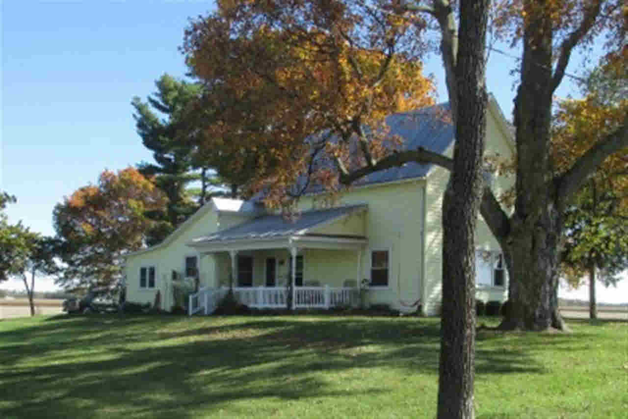 339 North County Road Winchester, IN 47394 - Photo 14 of 14 Gallery Image 14
