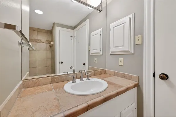 $213,000 | 14655 Champion Forest Drive, Unit 502, Houston, TX 77069